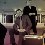 Saturday Night Live - Fuzz Universe