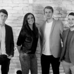 Saturday Night Live – The Cobbles