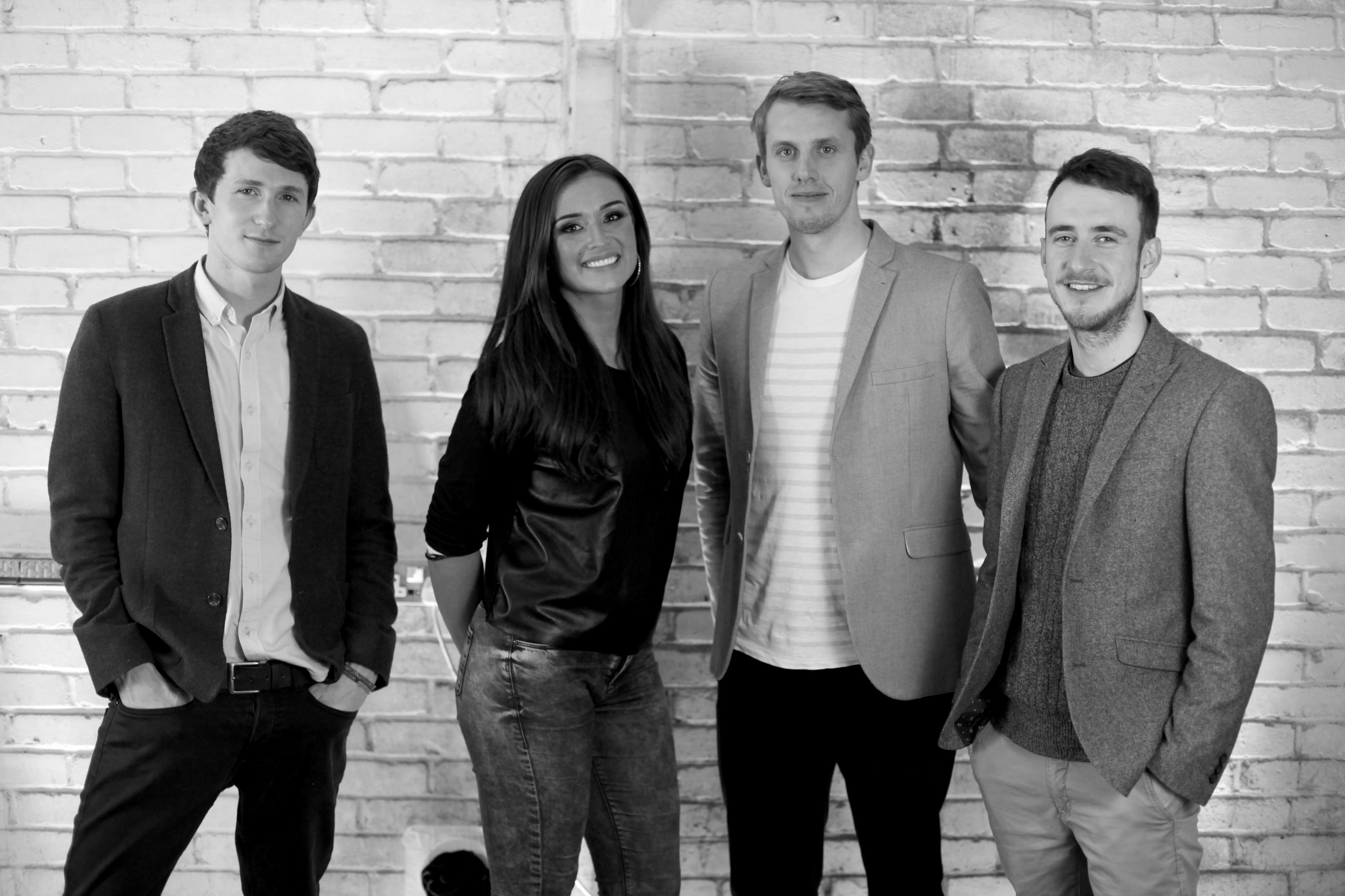 Saturday Night Live – The Cobbles