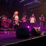 Saturday Night Live  - Funk Lab