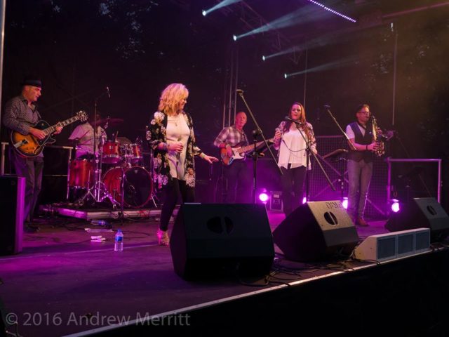 Saturday Night Live  - Funk Lab