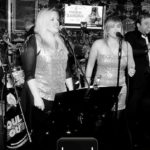 Saturday Night Live - Soul'd Out