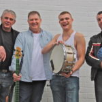 Live Music – The Lee Aaron Band