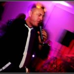 Saturday Night Live - The Originals