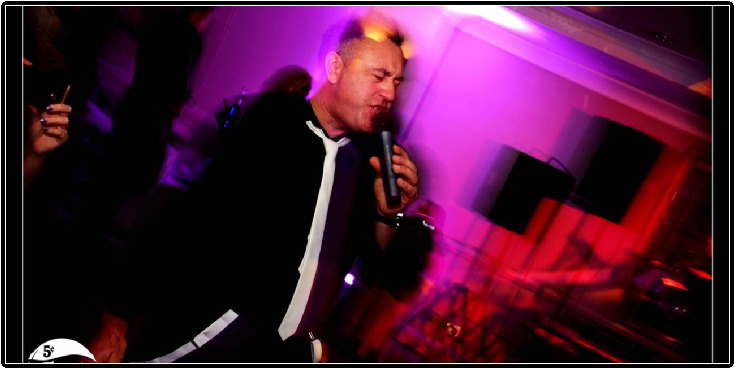 Saturday Night Live - The Originals