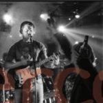 Saturday Night Live - Undercover