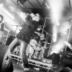 Saturday Night Live - !daft!