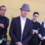 Saturday Night Live – Forty45